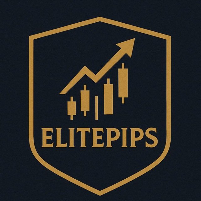ElitePips Logo