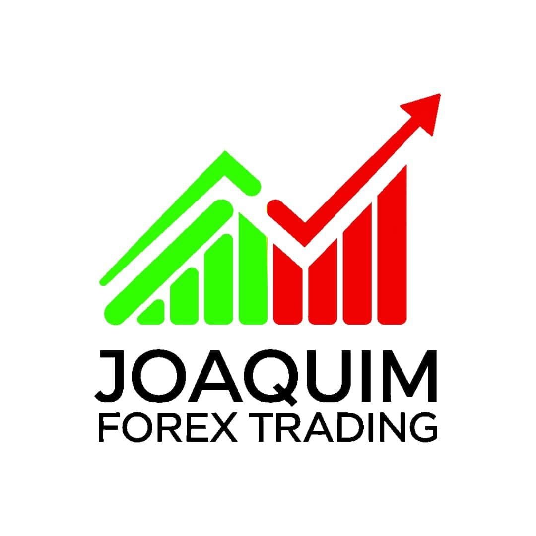 Joaquim FX