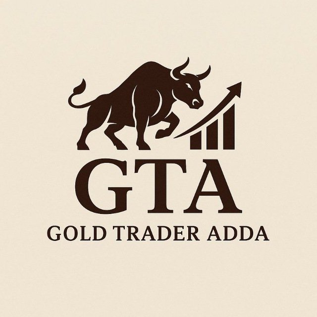 Gold Pro Hunter